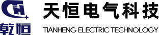 好体育(hty)官方网站